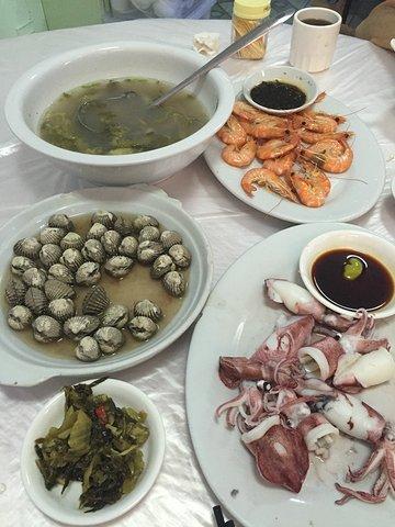 汕头煮饭工最新招聘启事，寻找家庭厨房的新力量