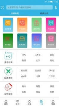 林迪儿最新小说夏空，青春与梦想的交织探索