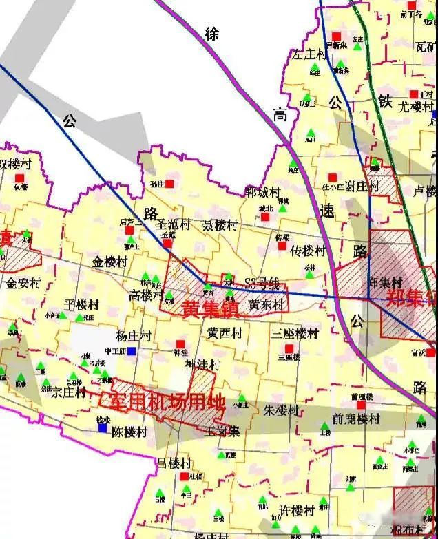 电脑图文设计