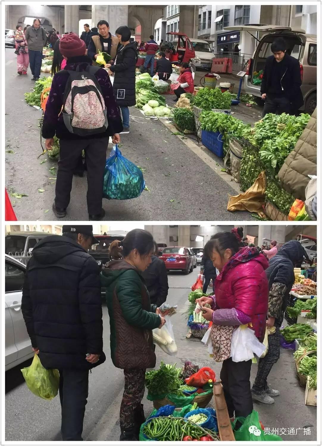 花果园半小镇最新房价，时代印记与变迁轨迹的交汇点